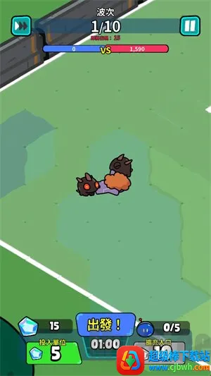 �Ǽ�������