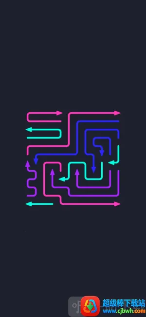 箭头迷宫最新手机版 箭头迷宫最新手机版