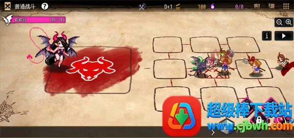 �س������������ֻ���