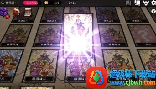 �س������������ֻ���