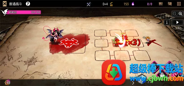 �س������������ֻ���