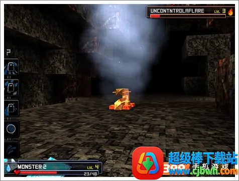 ��������2026�ٷ����°汾