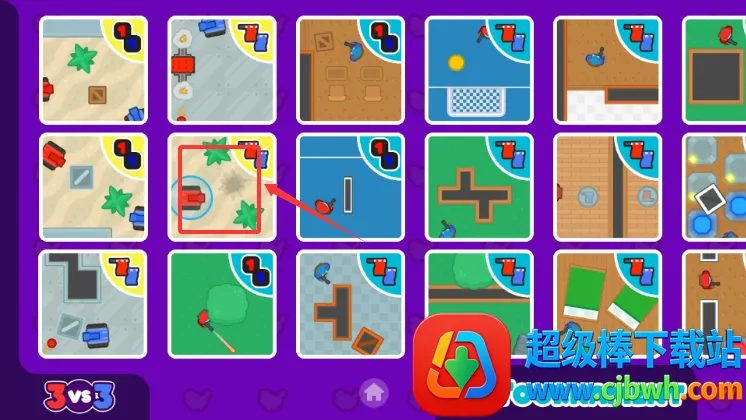 4������2026���°汾