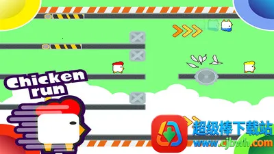 4������2026���°汾