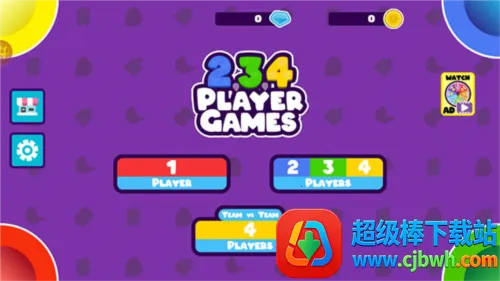 4������2026���°汾