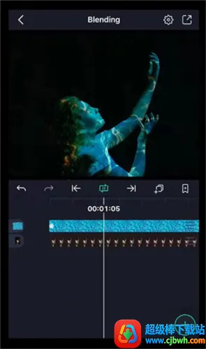 alightmotion��ɫ2026���°汾