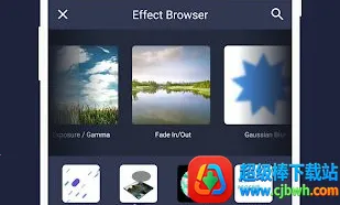 alightmotion��ɫ2026���°汾