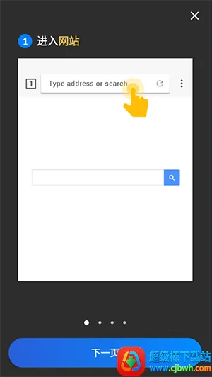 Video Downloader2026�ٷ����°汾