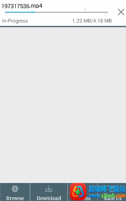 Video Downloader2026�ٷ����°汾