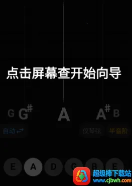 �����������鰲׿���ֻ���