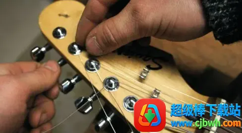 �����������鰲׿���ֻ���