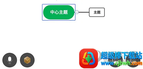 MindMaster˼ά��ͼ