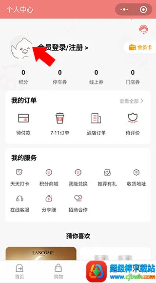 掌上金鹰 掌上金鹰