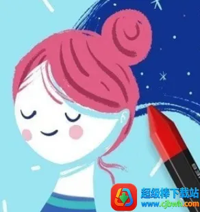 ��Ӱ����2026���ذ�װ