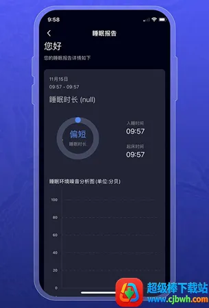 ˯�߼�¼2026���ذ�װ