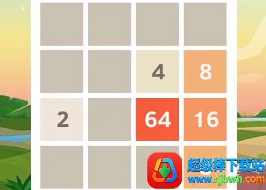 头脑无敌2026官方最新版本 头脑无敌2026官方最新版本