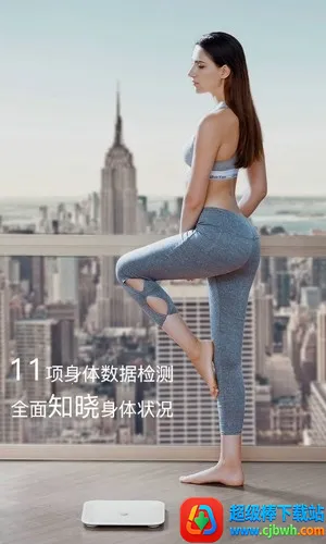 ��ҫ��֬��2026�ٷ�����