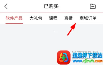 ʥ�ŵ�����