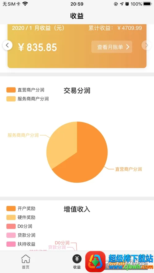 ��������2026���°汾