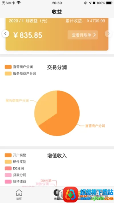 ��������2026���°汾