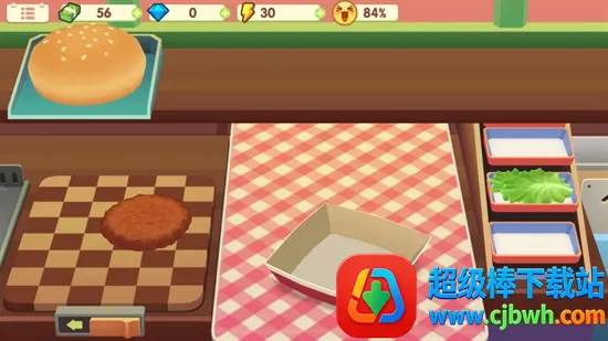 ���вͳ�2026���ذ�װ