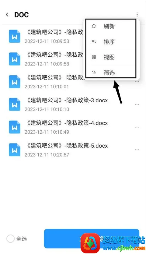 ���̹�����ʦ