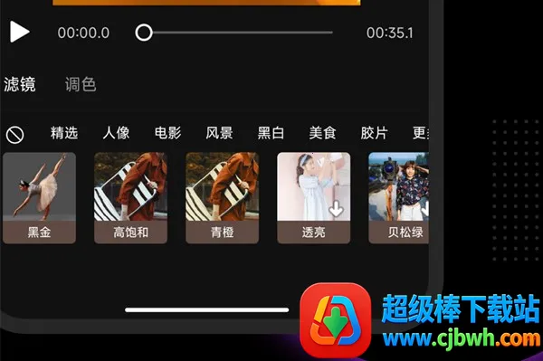 Pr��Ƶ������ʦ