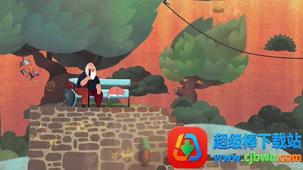 ���˵���;����֮��2026�ٷ�����