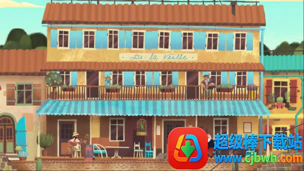 ���˵���;����֮��2026�ٷ�����