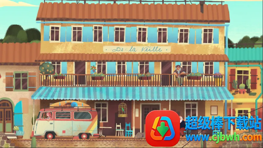 ���˵���;����֮��2026�ٷ�����