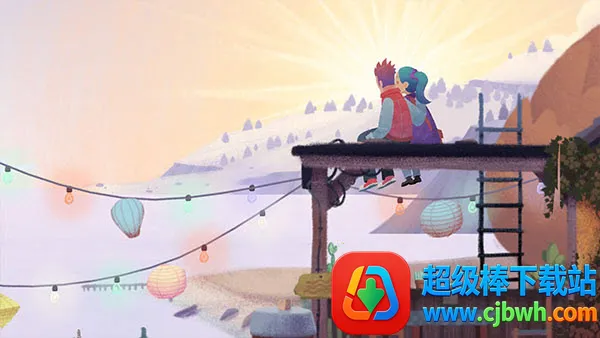 ���˵���;����֮��2026�ٷ�����