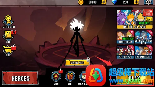 �������������ʿ