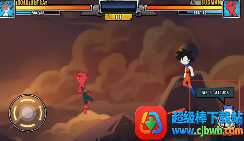 �������������ʿ