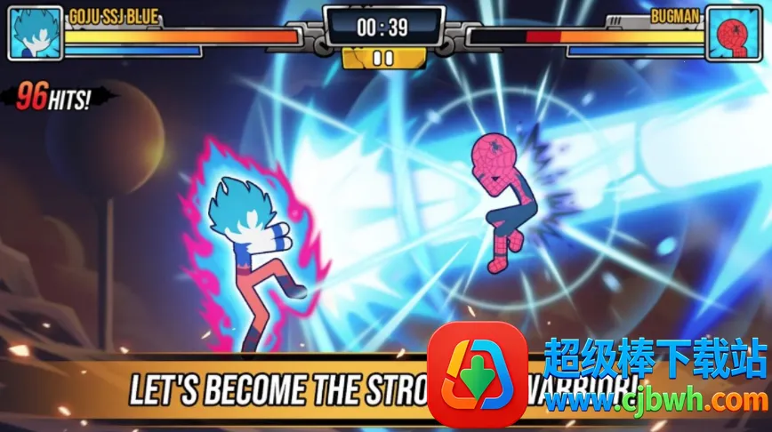 �������������ʿ