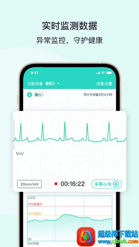 乐普健康 乐普健康