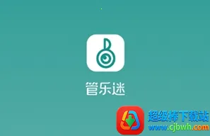 ������2026���ذ�װ