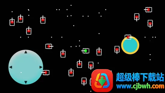 ̹�˴��Ҷ�2026�ٷ�����