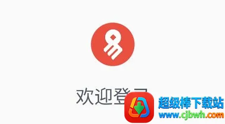 ����֧��