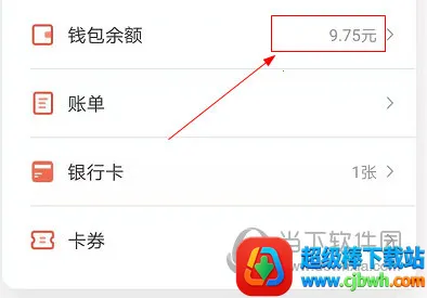 ����֧��