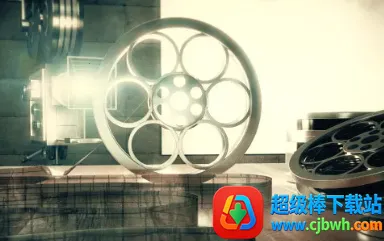 胶片相机 胶片相机