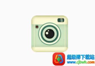 胶片相机 胶片相机