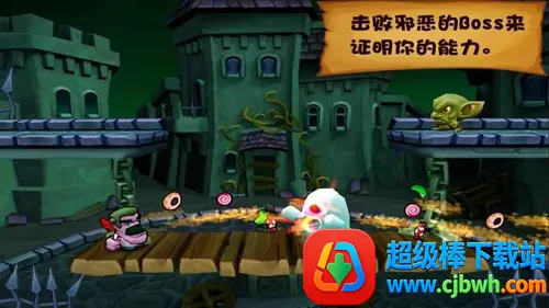 �ɱ���ʿ��Ϸ