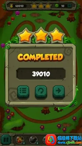 埃及祖玛游戏手机版 埃及祖玛游戏手机版