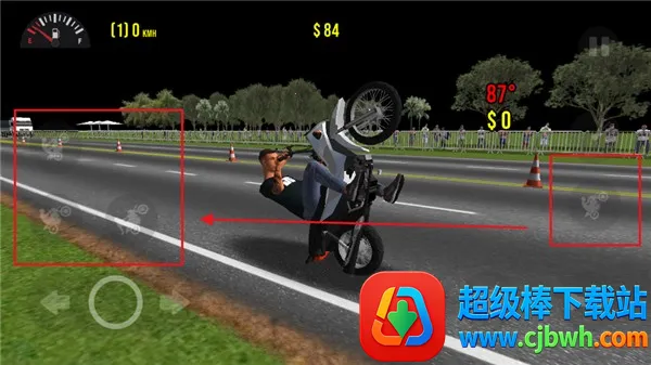 Ħ��ƽ��3d���عٷ���Ѱ�