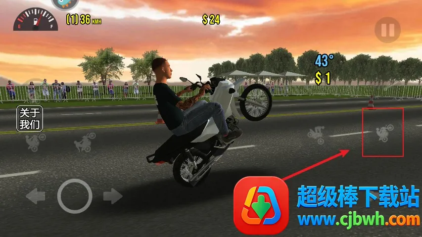 Ħ��ƽ��3d���عٷ���Ѱ�