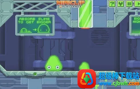 ճҺʵ�������İ�����