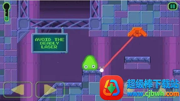 ճҺʵ�������İ�����