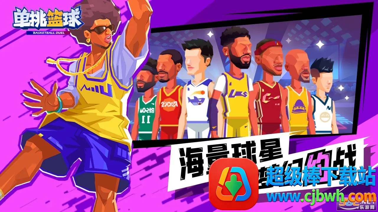 ��������������Դ