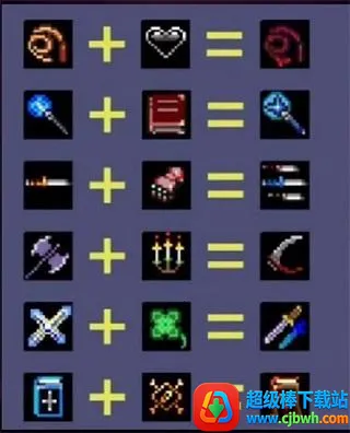 ���³Ǹ������