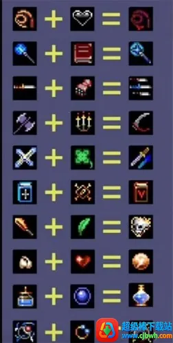 ���³Ǹ������